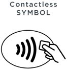 americanexpress.com/contactless-card|emvco contactless symbol.